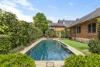 32 Nelson Street, Gordon, NSW 2072-Image