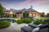 32 Nelson Street, Gordon, NSW 2072-Image