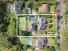 32 Nelson Street, Gordon, NSW 2072-Image