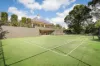 32 Nelson Street, Gordon, NSW 2072-Image