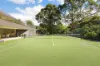 32 Nelson Street, Gordon, NSW 2072-Image