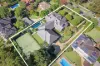 32 Nelson Street, Gordon, NSW 2072-Image