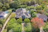 32 Nelson Street, Gordon, NSW 2072-Image
