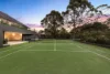 32 Nelson Street, Gordon, NSW 2072-Image