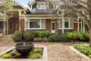 32 Nelson Street, Gordon, NSW 2072-Image