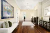 32 Nelson Street, Gordon, NSW 2072-Image