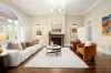 32 Nelson Street, Gordon, NSW 2072-Image