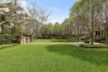 32 Nelson Street, Gordon, NSW 2072-Image