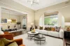 32 Nelson Street, Gordon, NSW 2072-Image