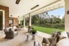32 Nelson Street, Gordon, NSW 2072-Image