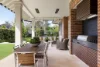 32 Nelson Street, Gordon, NSW 2072-Image