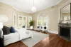 32 Nelson Street, Gordon, NSW 2072-Image