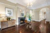 32 Nelson Street, Gordon, NSW 2072-Image