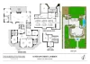 32 Nelson Street, Gordon, NSW 2072-Floorplan