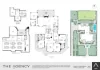 32 Nelson Street, Gordon, NSW 2072-Floorplan