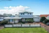32 Nelson Street, Mira Mar, WA 6330