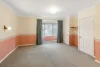 32 Nelson Street, Mira Mar, WA 6330-Image