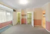 32 Nelson Street, Mira Mar, WA 6330-Image