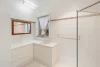 32 Nelson Street, Mira Mar, WA 6330-Image