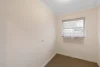 32 Nelson Street, Mira Mar, WA 6330-Image
