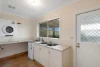 32 Nelson Street, Mira Mar, WA 6330-Image