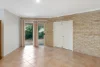 32 Nelson Street, Mira Mar, WA 6330-Image