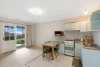 32 Nelson Street, Mira Mar, WA 6330-Image