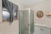 32 Nelson Street, Mira Mar, WA 6330-Image