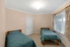 32 Nelson Street, Mira Mar, WA 6330-Image