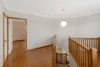 32 Nelson Street, Mira Mar, WA 6330-Image