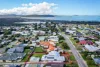 32 Nelson Street, Mira Mar, WA 6330-Image