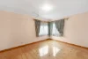 32 Nelson Street, Mira Mar, WA 6330-Image