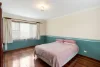 32 Nelson Street, Mira Mar, WA 6330-Image