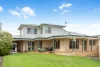 32 Nelson Street, Mira Mar, WA 6330-Image