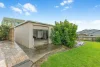 32 Nelson Street, Mira Mar, WA 6330-Image