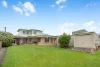 32 Nelson Street, Mira Mar, WA 6330-Image