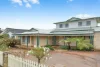 32 Nelson Street, Mira Mar, WA 6330-Image