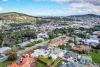 32 Nelson Street, Mira Mar, WA 6330-Image