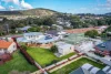32 Nelson Street, Mira Mar, WA 6330-Image