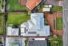 32 Nelson Street, Mira Mar, WA 6330-Image