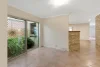 32 Nelson Street, Mira Mar, WA 6330-Image