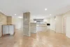 32 Nelson Street, Mira Mar, WA 6330-Image