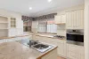 32 Nelson Street, Mira Mar, WA 6330-Image
