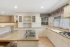 32 Nelson Street, Mira Mar, WA 6330-Image