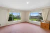 32 Nelson Street, Mira Mar, WA 6330-Image