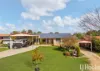 32 Nelson Street, Raglan, NSW 2795