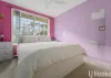 32 Nelson Street, Raglan, NSW 2795-Image