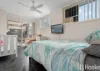 32 Nelson Street, Raglan, NSW 2795-Image