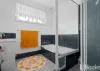 32 Nelson Street, Raglan, NSW 2795-Image