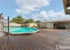 32 Nelson Street, Raglan, NSW 2795-Image